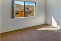 Property photo of 6/44 Harris Street Harris Park NSW 2150