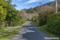 Property photo of 5 Christian Street Mount Macedon VIC 3441