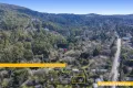 Property photo of 5 Christian Street Mount Macedon VIC 3441