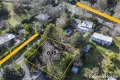 Property photo of 5 Christian Street Mount Macedon VIC 3441