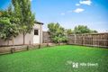 Property photo of 112 Riverbank Drive The Ponds NSW 2769