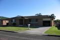 Property photo of 4 Webster Street West Kempsey NSW 2440