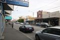 Property photo of 4/48-50 Sydney Road Coburg VIC 3058