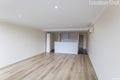 Property photo of 4/48-50 Sydney Road Coburg VIC 3058