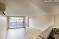 Property photo of 4/48-50 Sydney Road Coburg VIC 3058