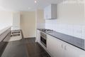 Property photo of 4/48-50 Sydney Road Coburg VIC 3058