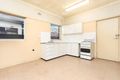 Property photo of 25 Holloway Street Pagewood NSW 2035