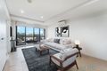 Property photo of 5/335-337 Burwood Road Belmore NSW 2192