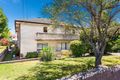 Property photo of 10 Broughton Street Concord NSW 2137