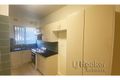 Property photo of 2/104 Victoria Road Punchbowl NSW 2196