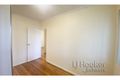 Property photo of 2/104 Victoria Road Punchbowl NSW 2196