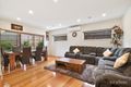 Property photo of 4B Caroline Street Kilsyth VIC 3137