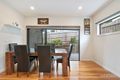 Property photo of 4B Caroline Street Kilsyth VIC 3137