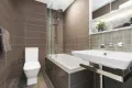Property photo of 308/8 Boundary Street Alexandria NSW 2015