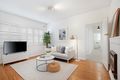 Property photo of 9/1 Ocean Street Woollahra NSW 2025