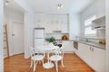 Property photo of 9/1 Ocean Street Woollahra NSW 2025
