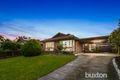 Property photo of 22 Pickworth Drive Dingley Village VIC 3172