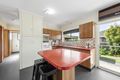 Property photo of 147 Armstrong Street Colac VIC 3250