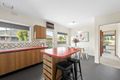 Property photo of 147 Armstrong Street Colac VIC 3250