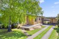 Property photo of 147 Armstrong Street Colac VIC 3250
