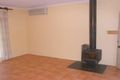 Property photo of 27 Milner Road Gillen NT 0870