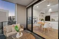 Property photo of 1 Union Street Tonsley SA 5042