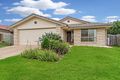 Property photo of 52 Gomana Street Slacks Creek QLD 4127