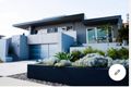 Property photo of 3/9 Princes Street Cottesloe WA 6011
