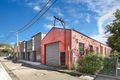 Property photo of 14 Llewellyn Street Marrickville NSW 2204