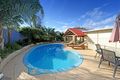 Property photo of 11 Curtis Road Melville WA 6156