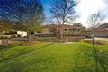 Property photo of 11 Curtis Road Melville WA 6156
