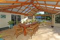 Property photo of 11 Curtis Road Melville WA 6156