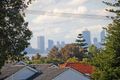 Property photo of 11 Curtis Road Melville WA 6156