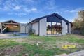 Property photo of 1/6 Princetown Avenue Craigieburn VIC 3064