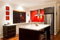Property photo of 1 Roches Terrace Williamstown VIC 3016