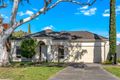 Property photo of 17 Hayfield Road Roxburgh Park VIC 3064
