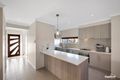 Property photo of 1 Nebula Crescent Mickleham VIC 3064