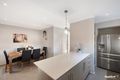 Property photo of 1 Nebula Crescent Mickleham VIC 3064