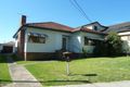 Property photo of 11 Highland Road Peakhurst NSW 2210
