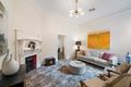 Property photo of 587 Lygon Street Princes Hill VIC 3054
