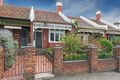 Property photo of 587 Lygon Street Princes Hill VIC 3054
