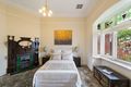 Property photo of 587 Lygon Street Princes Hill VIC 3054