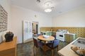Property photo of 587 Lygon Street Princes Hill VIC 3054