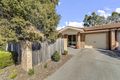 Property photo of 10/42 Lhotsky Street Charnwood ACT 2615
