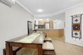 Property photo of 19/2 Fitzroy Street Cleveland QLD 4163