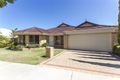 Property photo of 31 Monet Drive Ashby WA 6065