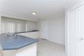 Property photo of 31 Monet Drive Ashby WA 6065
