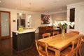 Property photo of 236 Normanby Road Notting Hill VIC 3168