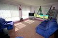 Property photo of 37 Platts Close Toormina NSW 2452