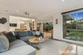 Property photo of 22 Pickworth Drive Dingley Village VIC 3172